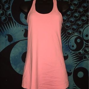 SALE🎉🎉🎉 Lululemon Active Top